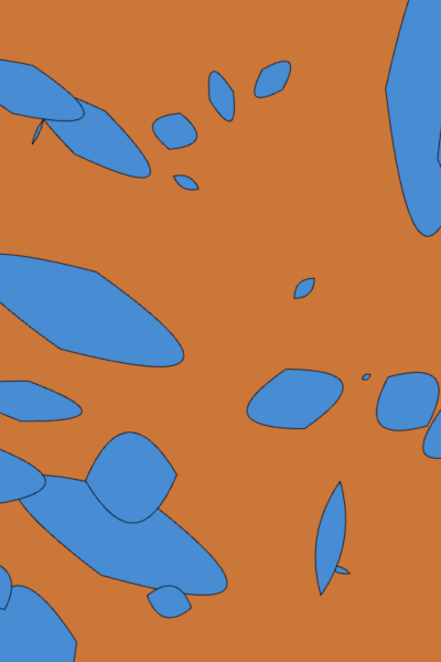 FART1 – Farcaster Art Generator 1 - Farcaster Mini Apps